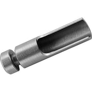 Fein - Zubehör/Ersatzteile für Lochsägen und Bohrer Stempel 31309097002