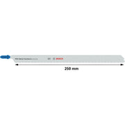 Bosch - Stichsägeblatt PRO Metal Sandwich 2608636793 T1018AFP