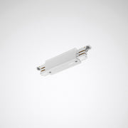 Trilux - Elektrisches Zubehör/Ersatzteile für Leuchten Kupplung mit Einspeisung Mitteleinsp #5974200