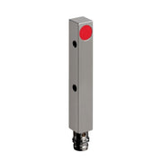 Leuze - Induktiver Näherungsschalter Induktiver Sensor IS 288MP/4N#50112888