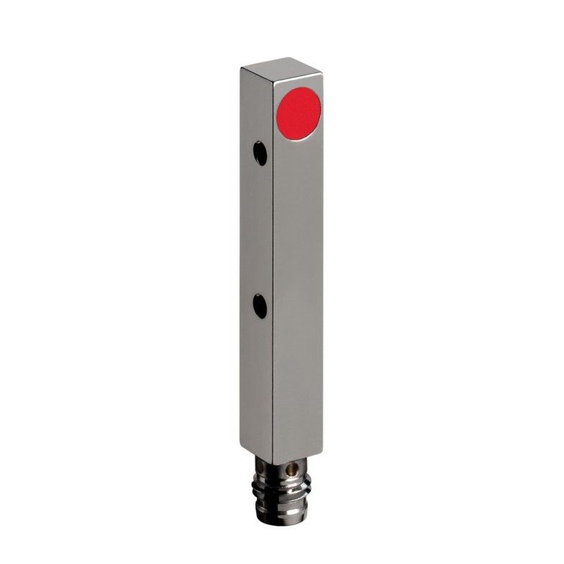 Leuze - Induktiver Näherungsschalter Induktiver Sensor IS 288MP/4N#50112888