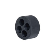 Plica - Dichtring, flach Dichtung 93534402045 M20 (4x5) − 50 Stück