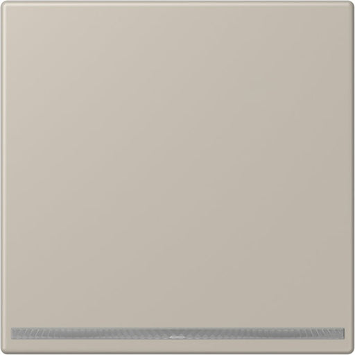 Jung - Orientierungsleuchte LED-Orientierungslicht ES 1539-OO LNW weiße LEDs