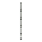 WAGO - Stromüberwachungsgerät Elektron. Schutzschalter 787-3861/108-020 1-kanalig, DC 24 V − 1 Stück