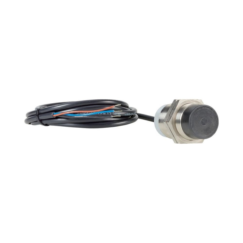 Eaton - Induktiver Näherungsschalter E57P 1Ö E57P-30UNC15-C2 Performance Serie