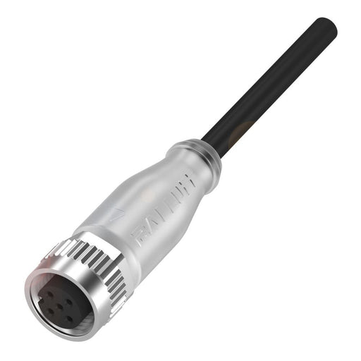 Balluff - Konfektioniertes Sensor-Aktor-Kabel Kabelsteckverbinder BCCM4150000 #BCC0329 1A008PX0434100