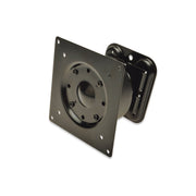 DIGITUS - Halterung für Audio-/Videosysteme Universal Wandhalterung DA-90307 mit Schwenkfunktion