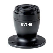 Eaton - Signalsäulenelement, Anschlussmodul Basis SL7-CB-EMH externe Befestigung