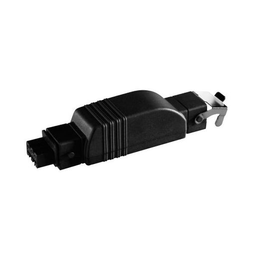 Somfy - Funkempfänger 1811131 EVB Slim receiver io