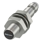 Balluff - Induktiver Näherungsschalter Sensor,ind.,M8x1,Stecker BES516343-G-E5-C-S49 DC,npn,1S,sn=2mm,b