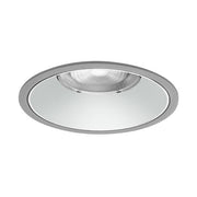 Brumberg Leuchten - Downlight/Strahler/Flutlicht LED-Einbaudownlight 230V 40673164DA 4000K