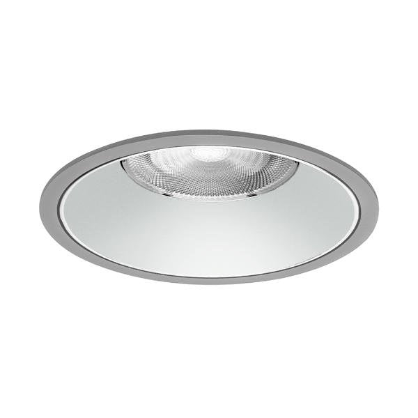 Brumberg Leuchten - Downlight/Strahler/Flutlicht LED-Einbaudownlight 230V 40673164DA 4000K