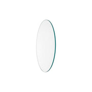 LTS Licht&Leuchten - Lichttechnisches Zubehör/Ersatzteile für Leuchten Schutzglas ZBSR 127.3