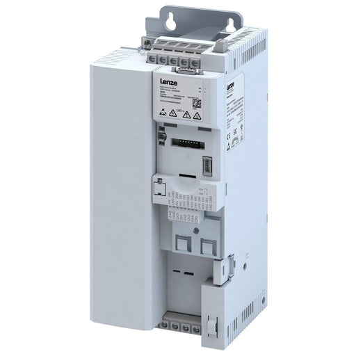 Lenze - Frequenzumrichter =< 1 kV Frequenzumrichter I55BE275F10V10004S i550-C, 7.5 kW, 3 p