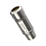 Lapp Zubehör - Rundsteckverbinder, feldkonfektionierbar (Industriesteckverbinder) EPIC POWER M23 F6 5+PE CM 381166146