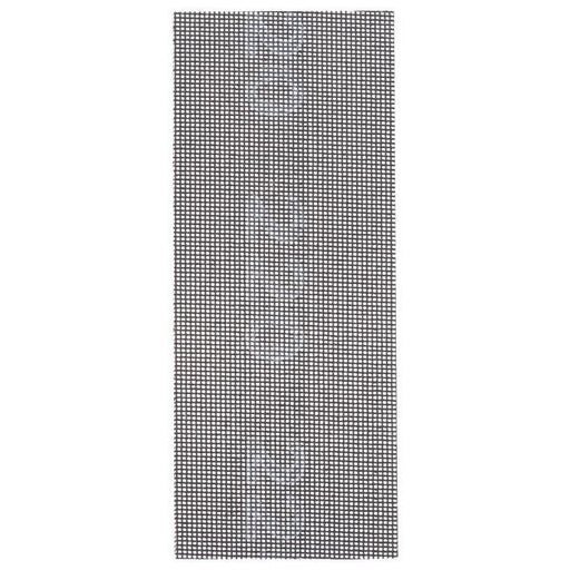 Bosch - Schleifgitter Schleifgitter, 93 x 230 2608608N27 mm, K220, 5er-Pack