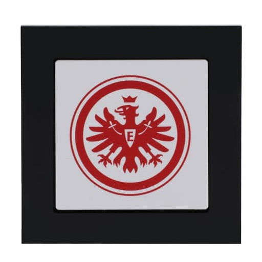 Busch-Jaeger - Installationsschalter Fanschalter 2000/6 UJ/09 Eintracht Frankfurt