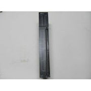 Mitsubishi Electric - Arbeitsstromauslöser Hilfskontakt AX-10-W 5S+5Ö