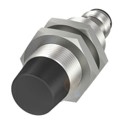 Balluff - Induktiver Näherungsschalter Sensor induktiv BES M18ME-PO#BES057E
