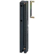 Mitsubishi Electric - Zubehör/Ersatzteile für Steuerungen Adapter ERNT-AQTD61