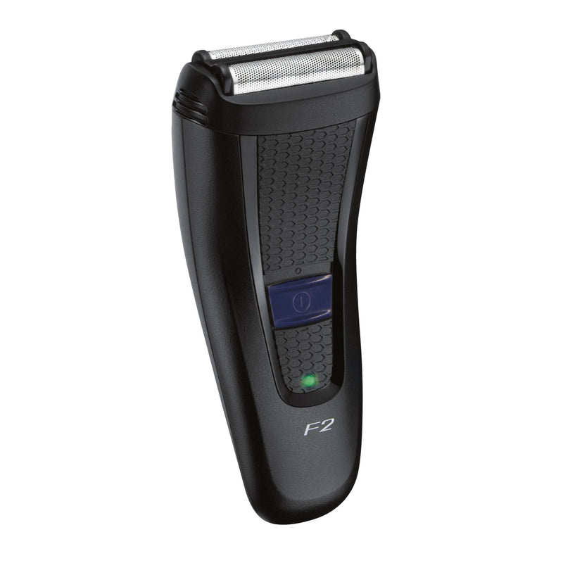 Remington - Elektro-Rasierer Herrenrasierer F2002 F2 Style Series − 1 Stück