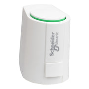 Schneider Electric - Zubehör/Ersatzteile für Regelventil Adapter Vz22,Vz32,Vz42, MP125ADZ80 20 Stück