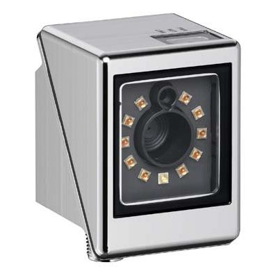 Leuze - Matrixcodeleser Stationärer 2D-Codeleser DCR 202i FI#50147774