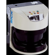 Sick - Laserscanner 2D-LiDAR-Sensor LMS511-10100S01