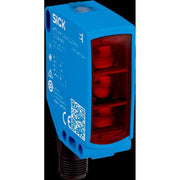 Sick - Lichttaster mit Hintergrundausblendung Klein-Lichtschranke WTS16P241613#1111622