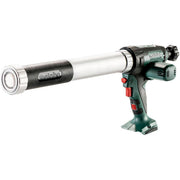 Metabowerke - Kartuschenpistole (Akku) Akku Kartuschenpistole 601207850