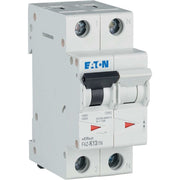 Eaton - Leitungsschutzschalter 1p. FAZ-K13/1N 13A Charakt.: K
