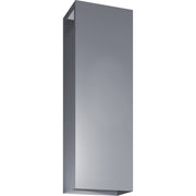 Constructa-Neff - Zubehör/Ersatzteile für Dunstabzugshauben Sonderkanal Z5909N1 1100mm