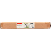 Makita - Erdlochbohrer Erdbohrer mit Stift E-13627 60x800 mm