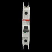 ABB Stotz S&J - Leitungsschutzschalter Sicherungsautomat SU201M-Z40 10kA, 40A, 1P