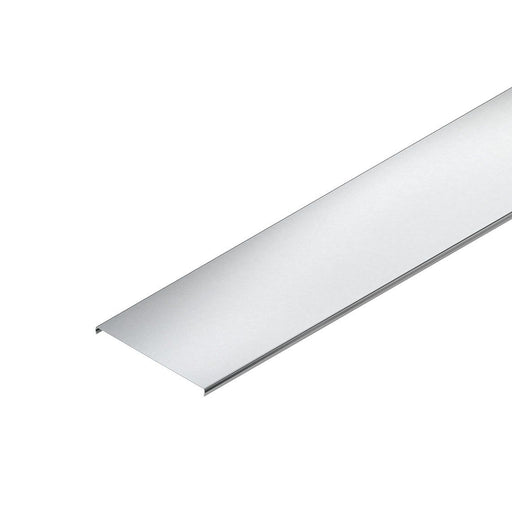 Niedax - Deckel für Kabeltragsystem Gitterrinnendeckel GRD 200 E3 − 3 Meter