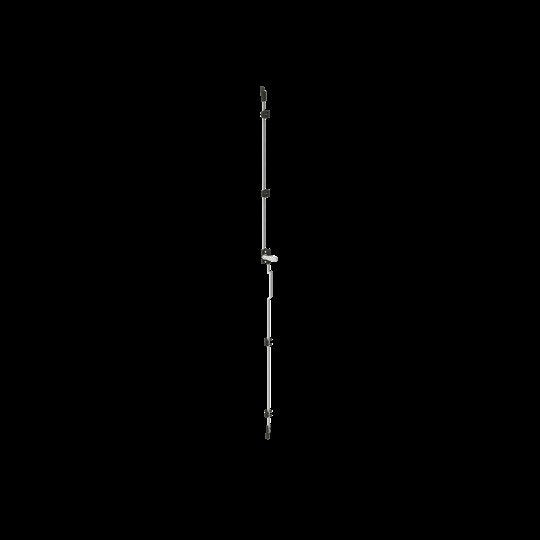 Striebel&John - Montagezubehör (Schaltschrank) Stangenschloss TZ209 9RE