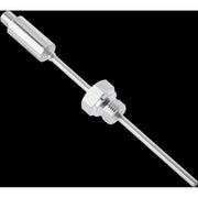 Sick - Temperatur-Prozess-Messeinrichtung Temperatursensor TCT-2ABGE0503MG