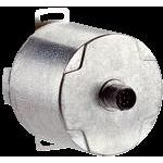 Sick - Drehgeber Inkremental-Encoder DFS60B-BAPD10000
