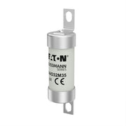 Eaton - HRC-Sicherung Sicherungseinsatz AAO32M35 32 A, AC 500 V − 20 Stück