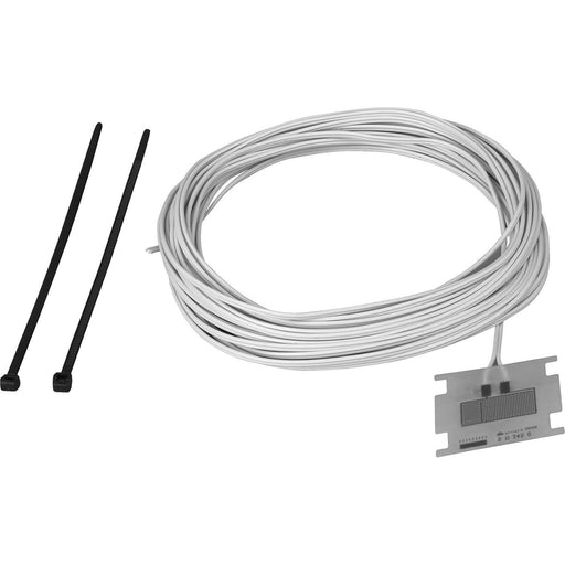 Bosch Thermotechnik - Sensor (HVAC) Taupunktsensor NR1455 L:10m