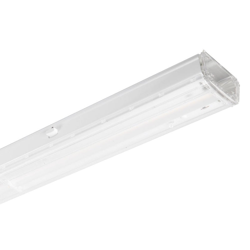 Ledvance - Geräteträger für Lichtbandsystem LED-Leuchteneinsatz TRUSYSFLEXP35W840NCL 840