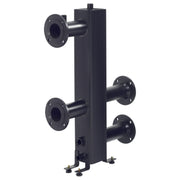 Vaillant - Zubehör/Ersatzteile für Gasheizkessel Hydraulische Weiche WHC 160 f.Kaskade ecoTECplus