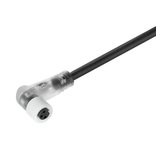 Weidmüller - Konfektioniertes Sensor-Aktor-Kabel Kabel SAIP-M8BW-3L3.0U Einseitig offen, M8