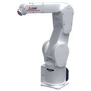 Mitsubishi Electric - Roboterarm Industrieroboter RV-7FRLM-R