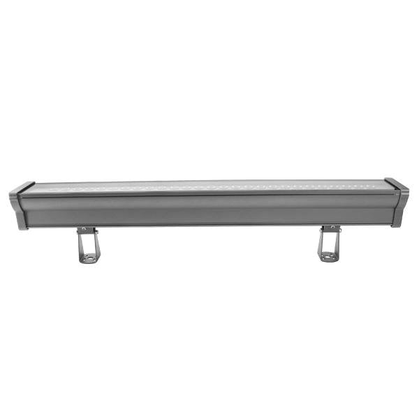Brumberg Leuchten - Decken-/Wandleuchte LED-Wallwasher 60892644 4000K