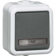 Peha - Taster D 655 WAB GLK