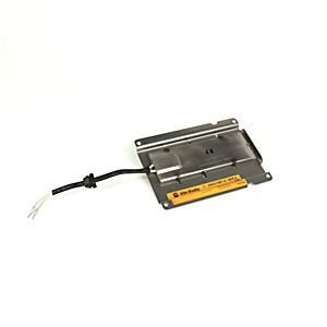 Rockwell - Zubehör/Ersatzteile für Frequenzregler FU BREMSWID 20AD-DB1-D 20AD-DB1-D