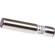 Ipf Electronic - Induktiver Näherungsschalter Sensor Induktiv, M12x1 IB121221 60lang bündig Sn: 3