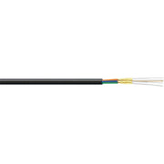 Lapp Kabel&Leitung - LWL-Kabel HITRONIC TORSION 4G 26310304 50/125 OM3