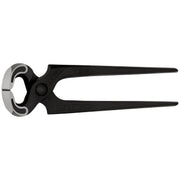 Knipex - Kneifzange 50 00 250 schwarz, 250mm